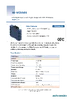 Wolf Series-W-M2J501-201807.pdf